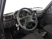 Lada (ВАЗ) Niva Legend Москва  - изображение 46