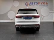 JETOUR X90+ Москва  - изображение 30