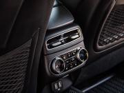 Genesis GV70 I Магнитогорск  - изображение 71