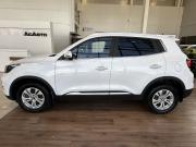 Chery Tiggo 4 Pro I Рестайлинг Саратов  - изображение 33