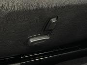 Mercedes-Benz E-Класс IV (W212 S212 C207) Рестайлинг Пермь  - изображение 48