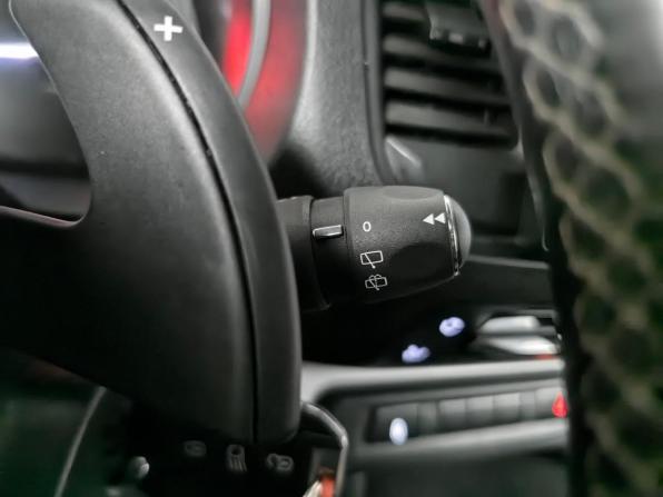 Citroen SpaceTourer I с пробегом 2019 года, цена 2 499 000 рублей, 143846 км, минивэн, Автокод Объявления