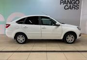Lada (ВАЗ) Granta I Рестайлинг Набережные Челны  - изображение 28