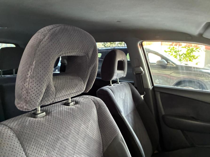 Mitsubishi Outlander I Новосибирск  - изображение 14