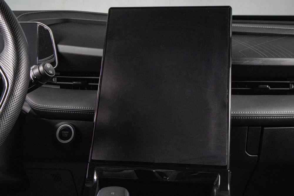 Geely Cityray Сургут  - изображение 14