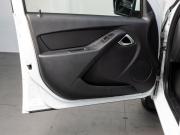 Lada (ВАЗ) Granta I Рестайлинг Тюмень  - изображение 32