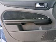 Ford Focus II Рестайлинг Петрозаводск  - изображение 47