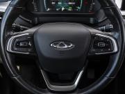Chery Tiggo 7 Pro I Москва  - изображение 32