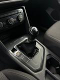 Volkswagen Tiguan II Альметьевск  - изображение 46