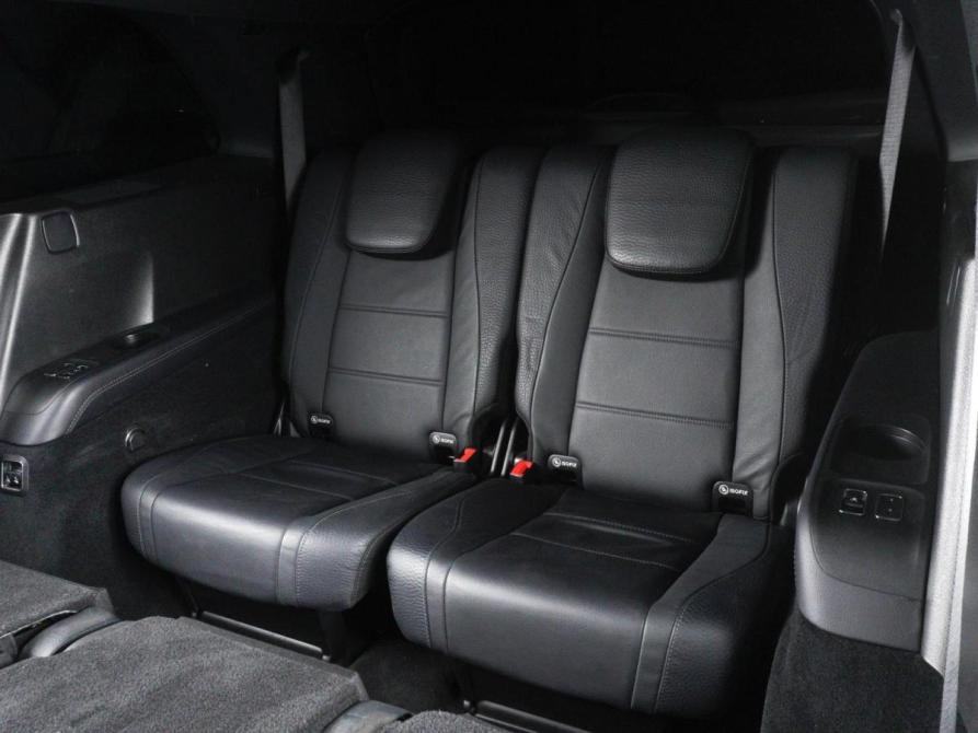 Mercedes-Benz GLS II (X167) Минеральные Воды  - изображение 12