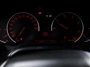 BMW 3 серии VII (G2x) Москва  - изображение 27