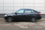 Lada (ВАЗ) Granta I Ярославль  - изображение 19