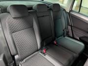 Volkswagen Tiguan II Тверь  - изображение 38