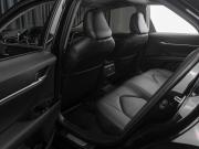 Toyota Camry VIII (XV70) Тюмень  - изображение 38