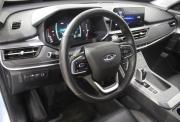 Chery Tiggo 4 Pro I Астрахань  - изображение 62