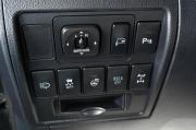 Toyota Land Cruiser 200 Series Тюмень  - изображение 44