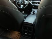 BMW 3 серии VII (G2x) Волгоград  - изображение 50