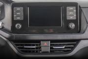 Volkswagen Polo VI Томск  - изображение 32