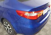 Kia Rio III Волгоград  - изображение 41