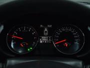 Nissan Qashqai I Рестайлинг Кемерово  - изображение 29