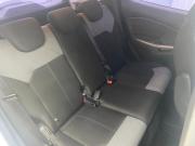 Ford EcoSport II Альметьевск  - изображение 70