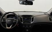 Hyundai Creta I Москва  - изображение 22