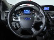 Ford Kuga II Москва  - изображение 30