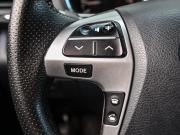 Toyota Highlander II (XU40) Рестайлинг Курган  - изображение 43