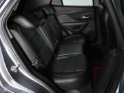 Opel Mokka I Ростов-на-Дону  - изображение 26