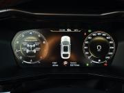 Geely Tugella I Краснодар  - изображение 43