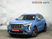 Haval Jolion I Екатеринбург  - изображение 20