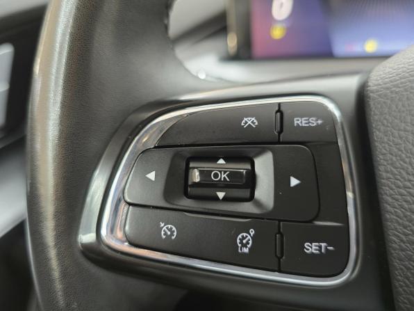 Chery Tiggo 7 Pro Max I с пробегом 2023 года, цена 1 949 000 рублей, 39554 км, внедорожник, Автокод Объявления