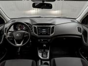 Hyundai Creta I Рестайлинг Екатеринбург  - изображение 36