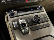 Hyundai Palisade I Челябинск  - изображение 43