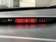 Kia Ceed II Рестайлинг Пермь  - изображение 39