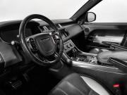 Land Rover Range Rover Sport II Санкт-Петербург  - изображение 35