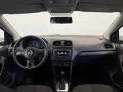Volkswagen Polo V Рестайлинг Псков  - изображение 29