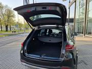 Mercedes-Benz GLE II (V167) Санкт-Петербург  - изображение 42