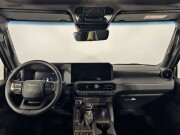 Toyota Land Cruiser Prado 250 Series Санкт-Петербург  - изображение 41