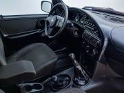 Chevrolet Niva I Рестайлинг Ярославль  - изображение 17