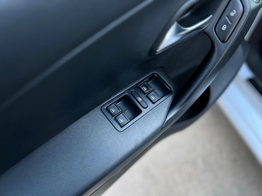 Volkswagen Polo V Рестайлинг Альметьевск  - изображение 12