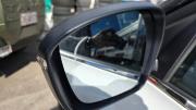 Geely Coolray I Рестайлинг Санкт-Петербург  - изображение 23