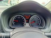 Nissan Note II Рестайлинг Тюмень  - изображение 36