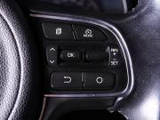 Kia Optima IV Минеральные Воды  - изображение 37