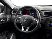 Renault Arkana I Санкт-Петербург  - изображение 35