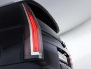 Cadillac Escalade IV Москва  - изображение 60