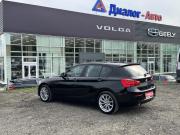BMW 1 серии II (F20/F21) Рестайлинг 2 Набережные Челны  - изображение 26