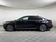 Hongqi H5 II Москва  - изображение 28