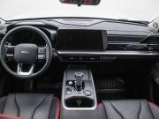 Haval H3 I Москва  - изображение 32