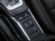 Toyota Fortuner II Санкт-Петербург  - изображение 49